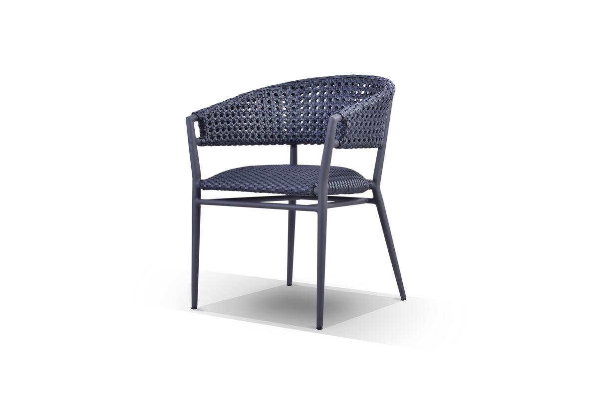 BARCELONA CHAIR
