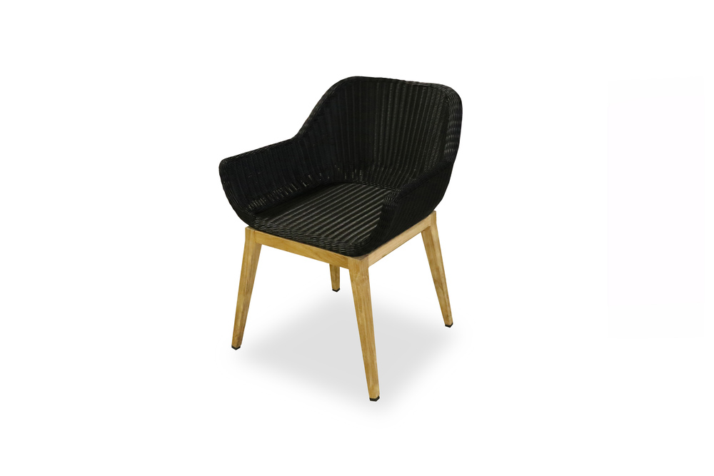 CAPRI CHAIR