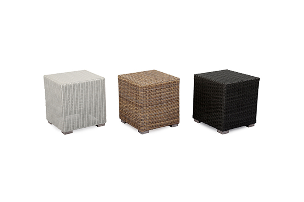 CUBE