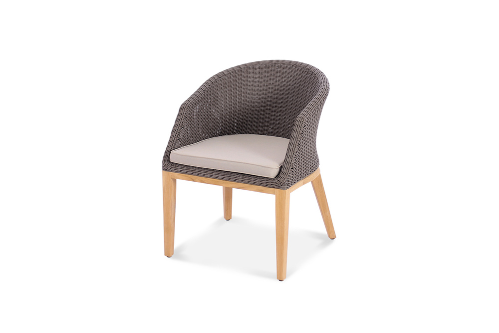 GRACE CHAIR