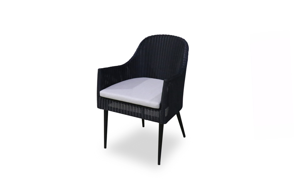 KYOTO DINING CHAIR