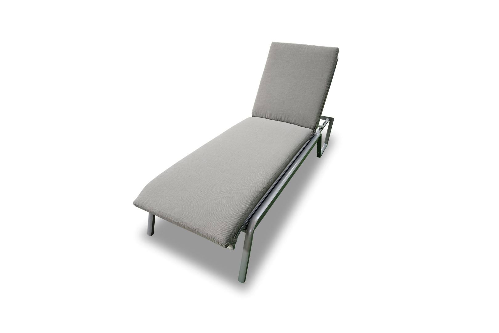 OCHO SUN LOUNGER